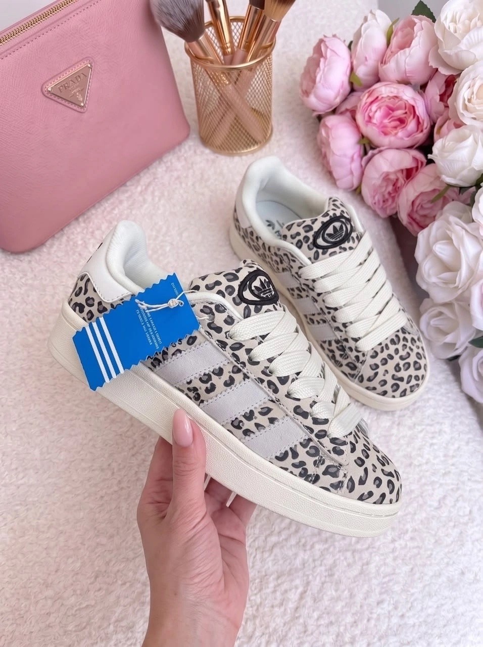 ,кроссовки adidas originals campus,адидас супер стар,адидас леопардовые кроссовки,кроссовки леопардовые