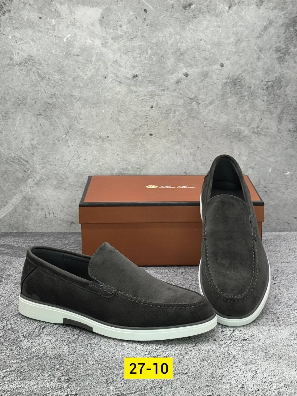 лоферы мужские loro piana,лоферы loro piana замшевые,,мужские замшевые лоферы,мужские лоферы натуральная замша