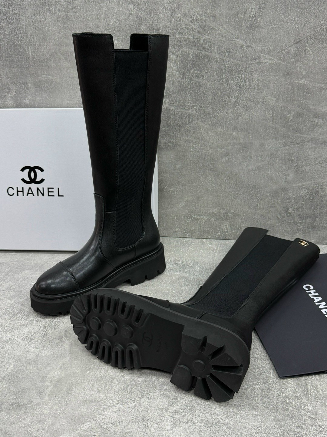 сапоги chanel,сапоги celine,сапоги шанель,сапоги женские,