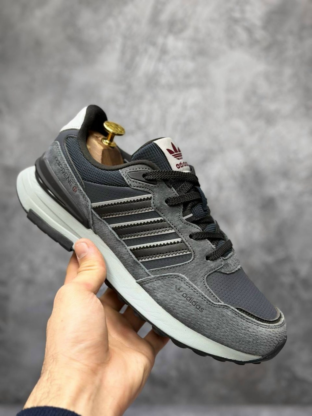кроссовки адидас zx 500 мужские,кроссовки мужские adidas,кроссовки adidas,кроссовки,кроссовки адидас мужские 500