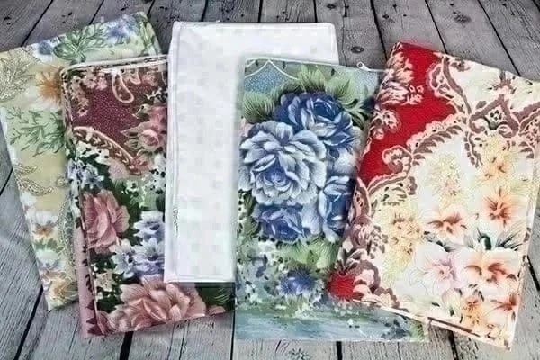 ткани,ткань,,хлопковое одеяло,постельного белья