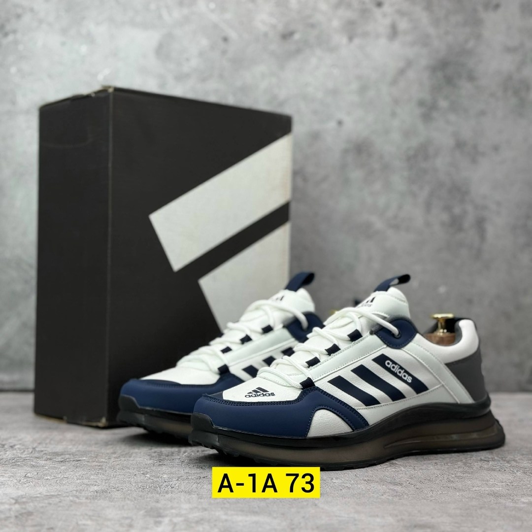 кроссовки adidas мужские,кроссовки,кроссовки adidas,мужской кроссовки,мужская  кроссовки