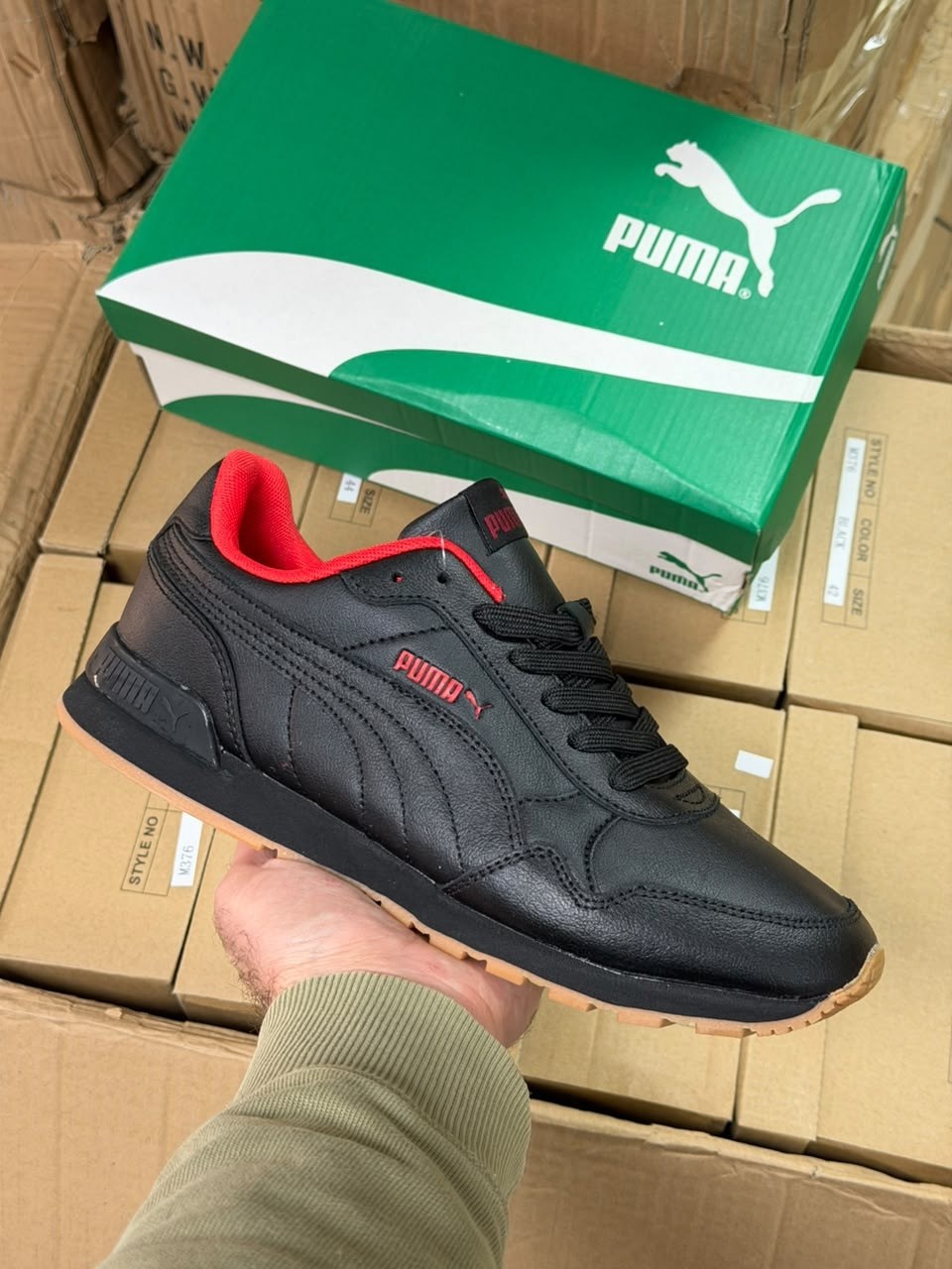 кроссовки мужские puma,кроссовки puma,,кроссовки пума,мужские кроссовки пума