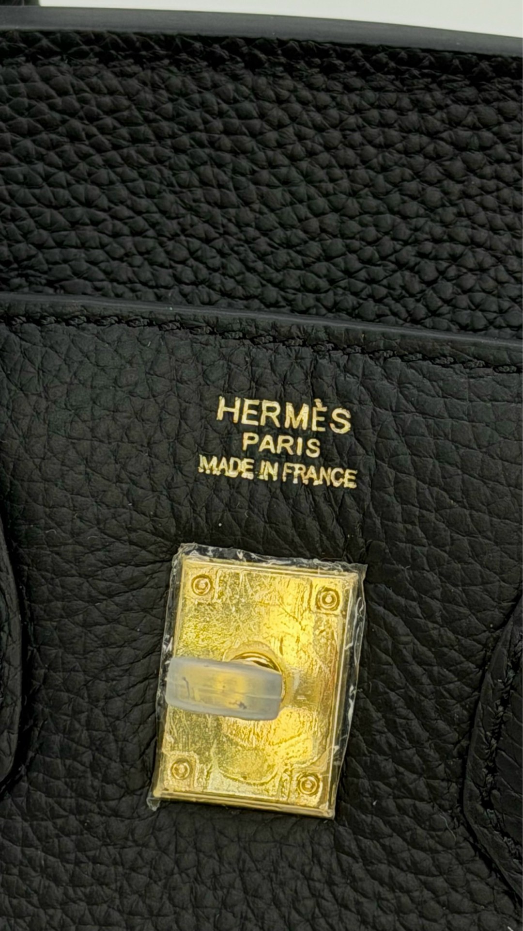 сумка hermes birkin,сумка hermes,сумка,черная сумка,женские сумки