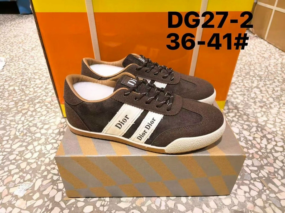 кроссовки golden goose wmns superstar gold seedpearl glitter,golden goose кроссовки,golden goose sneakers glitter metallic sparkling,,блестящие кроссовки