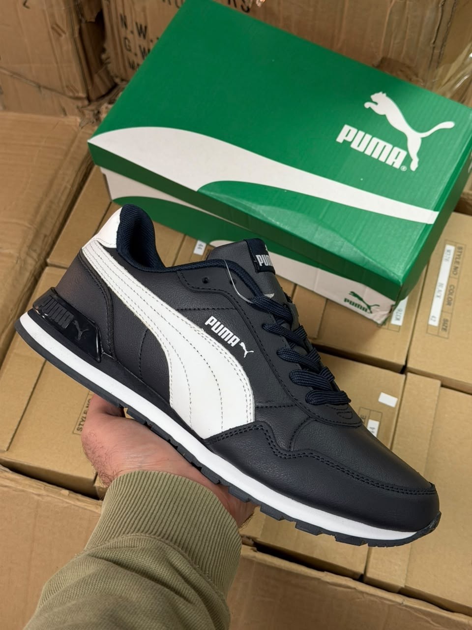 кроссовки мужские puma,кроссовки puma,,кроссовки пума,мужские кроссовки пума