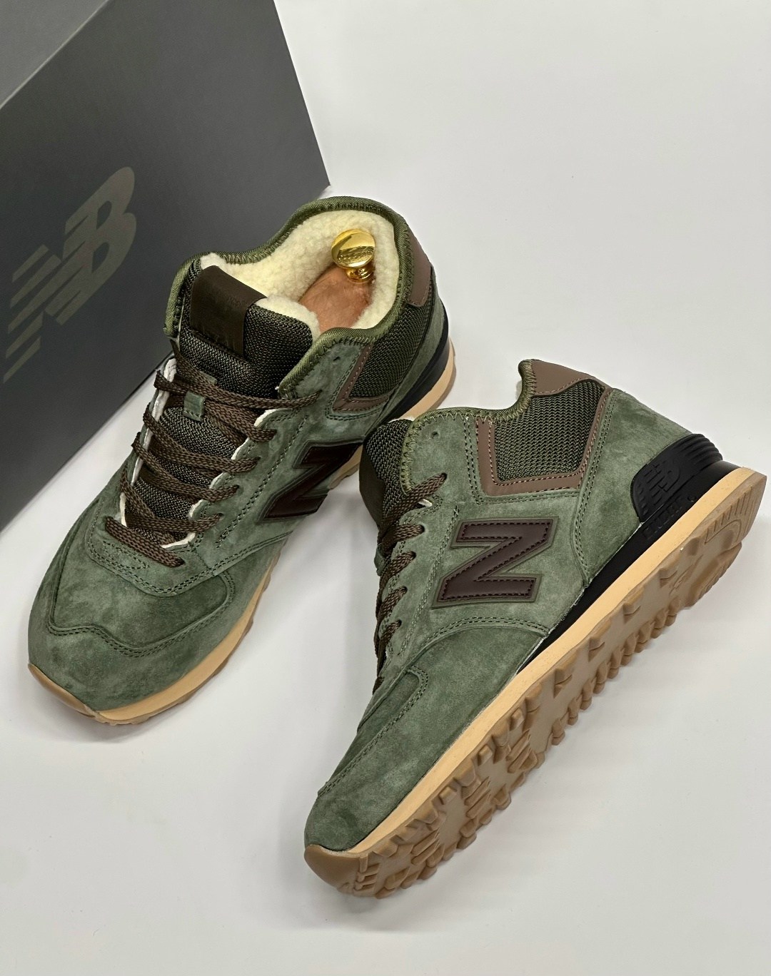 кроссовки new balance 574,кроссовки new balance зимние,кроссовки new balance 574 зимние хаки,кроссовки new balance 574 зимние,кроссовки new balance 574 высокие зимние