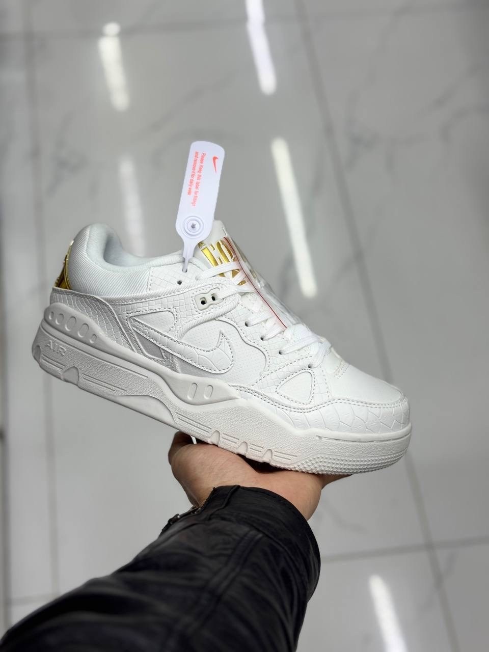 кроссовки,низкие кроссовки,женские кроссовки,кроссовки nike air force,кроссовки унисекс