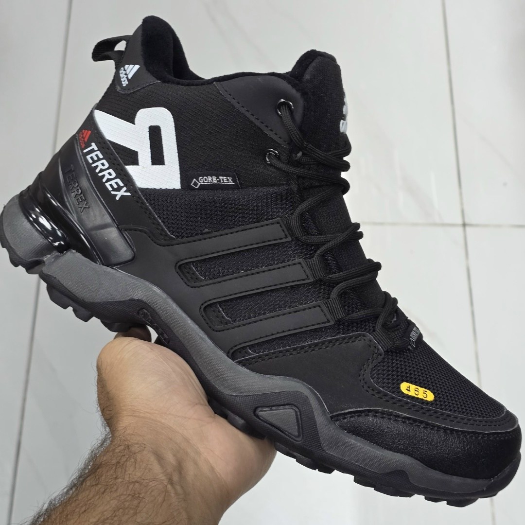 зимние кроссовки merrell,кроссовки мужские merrell,кроссовки мужские зимние merrell,кроссовки мужские зимние,кроссовки merrell