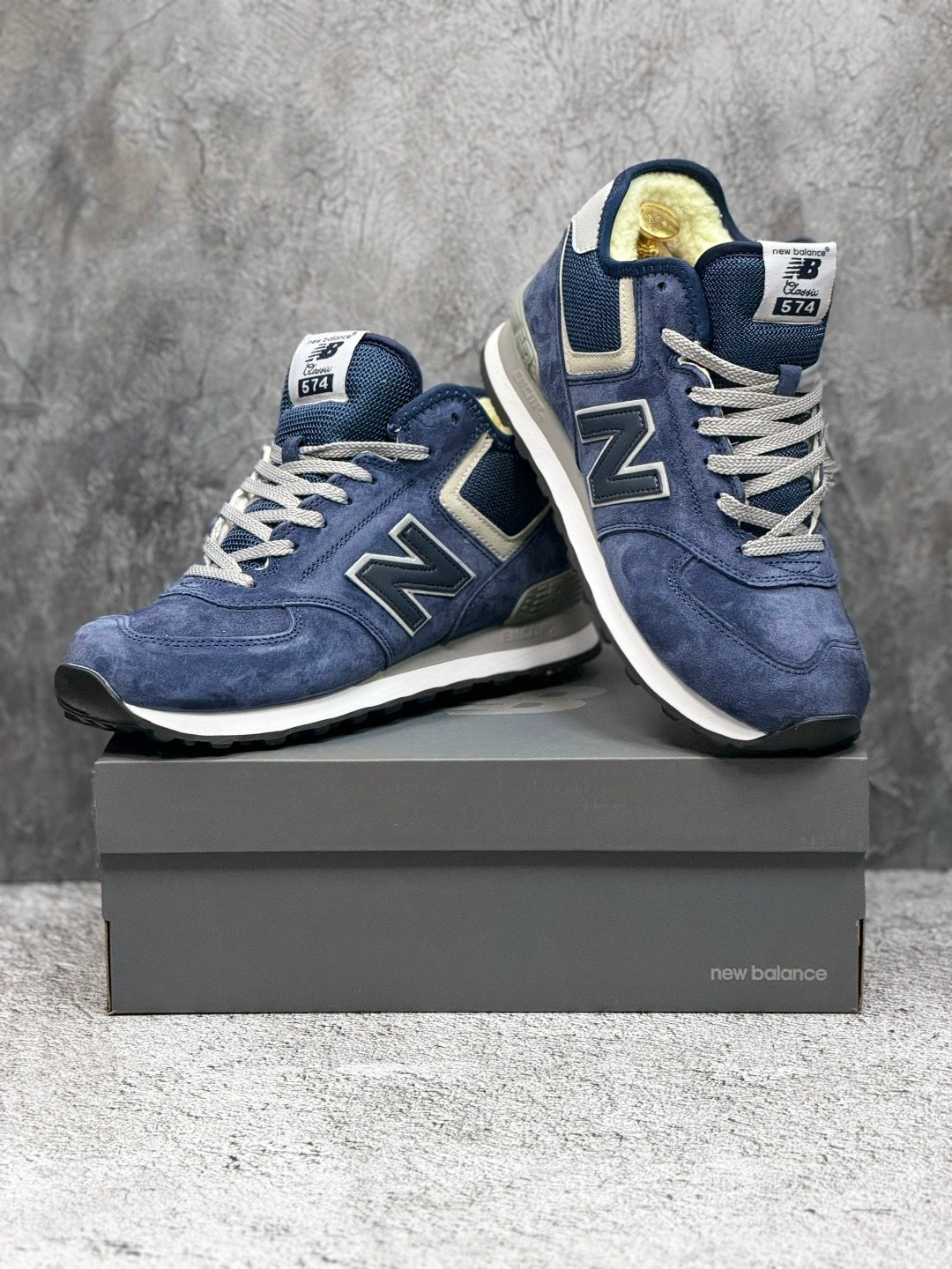 кроссовки new balance 574 высокие зимние,кроссовки new balance 574 высокие зимние с мехом,кроссовки зимние new balance 574,кроссовки new balance 574,кроссовки new balance