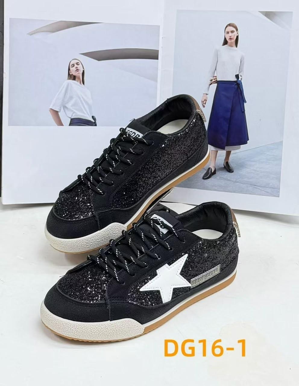 кроссовки golden goose wmns superstar gold seedpearl glitter,golden goose кроссовки,golden goose sneakers glitter metallic sparkling,,блестящие кроссовки