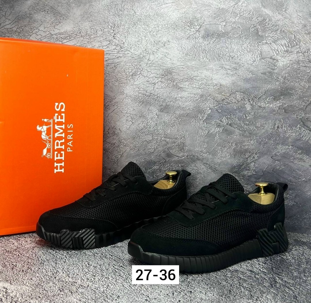 мужской кроссовки,кроссовки мужские hermes,кроссовки мужские nike,,кроссовки hermes