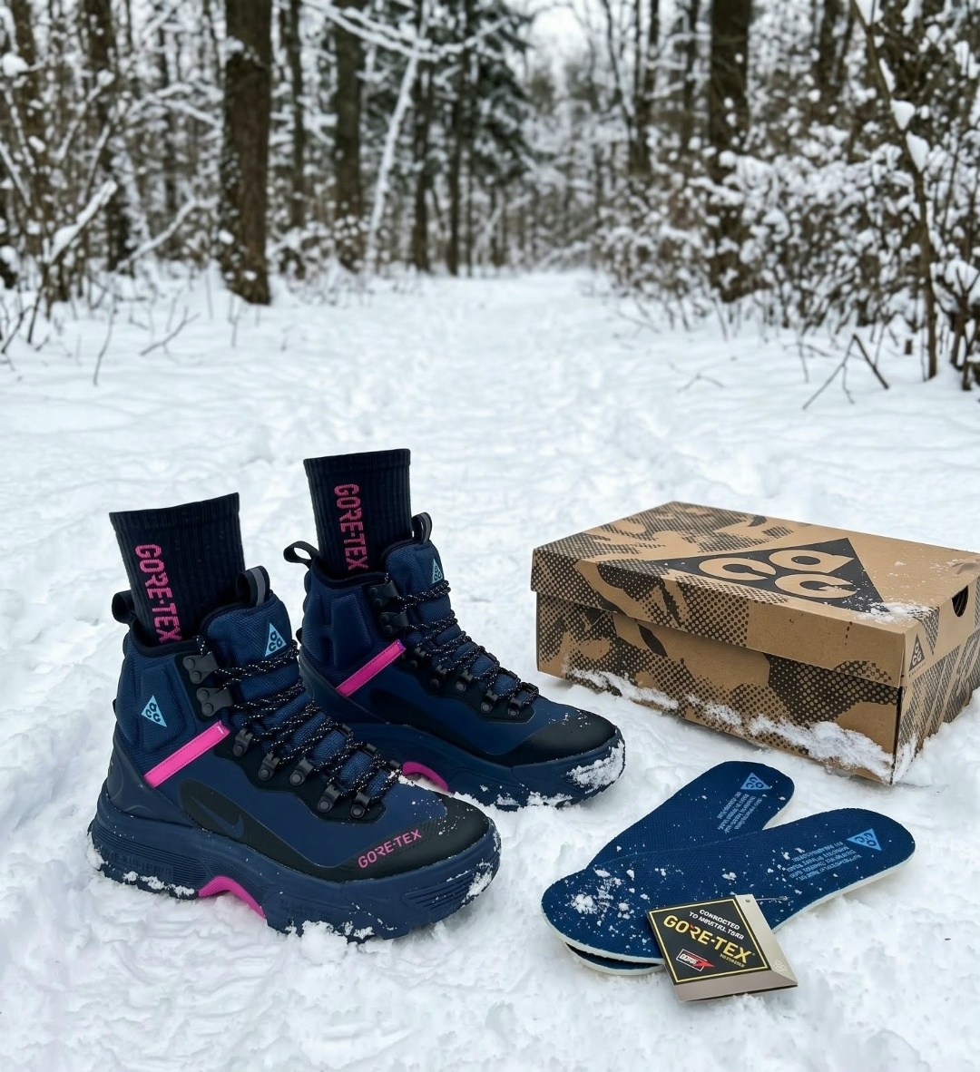 кроссовки,кроссовки acg,ботинки nike acg,высокие кроссовки,кроссовки nike acg