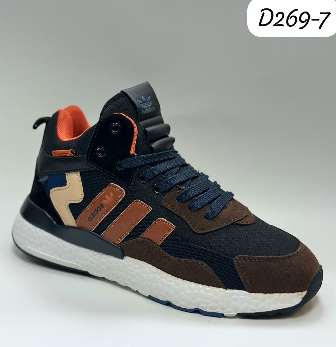 кроссовки adidas,кроссовки adidas nite jogger,кроссовки мужские adidas,,кроссовки адидас