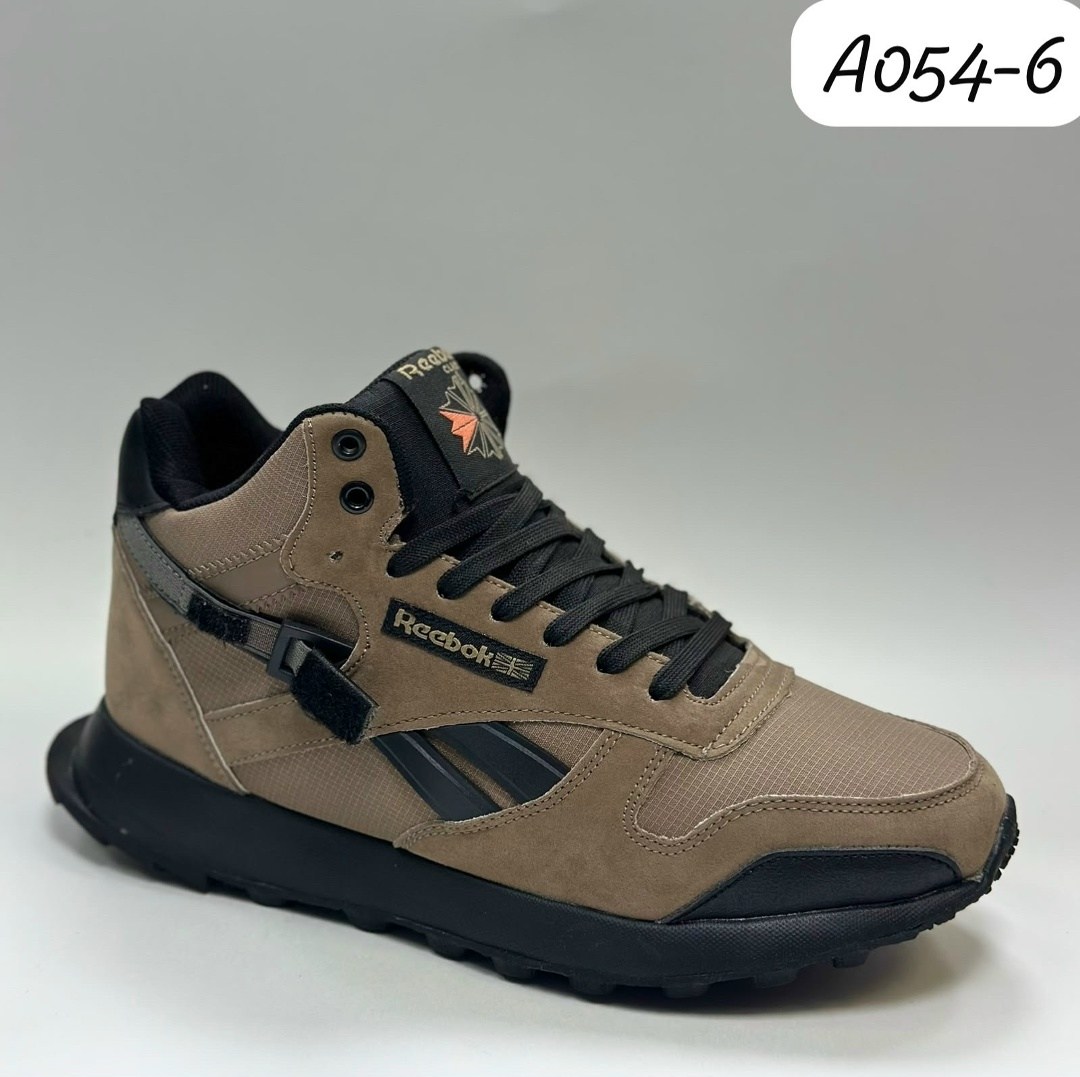мужские зимние кроссовки reebok,кроссовки reebok зимние,зимние кроссовки мужские,кроссовки зимние с мехом reebok зима 273338660,мужские кроссовки reebok
