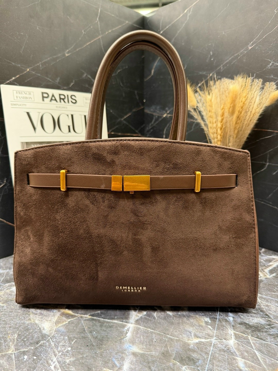 сумка,модная сумка,сумка hermes,сумка hermes birkin,женская сумка