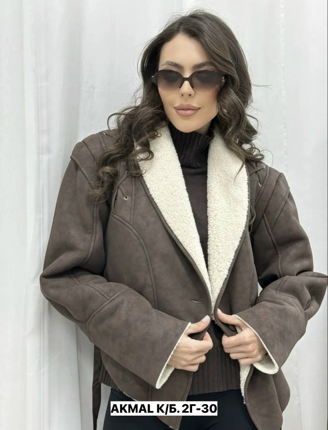 дублёнка женская,дубленка,куртка дубленка,модные дубленки,дубленка авиатор