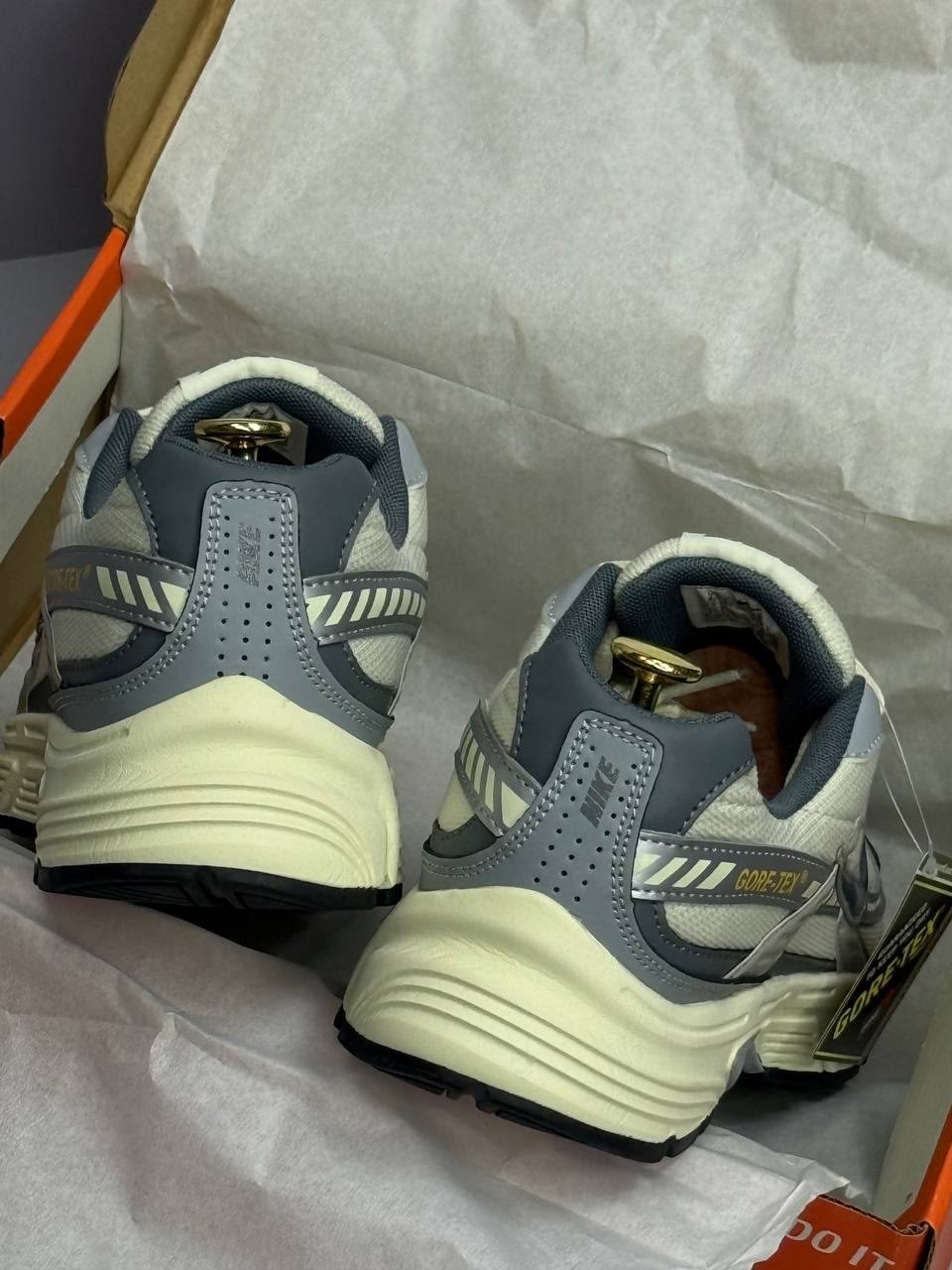 кроссовки nike initiator,мужские кроссовки,,мужские кроссовки nike,кроссовки мужские женские