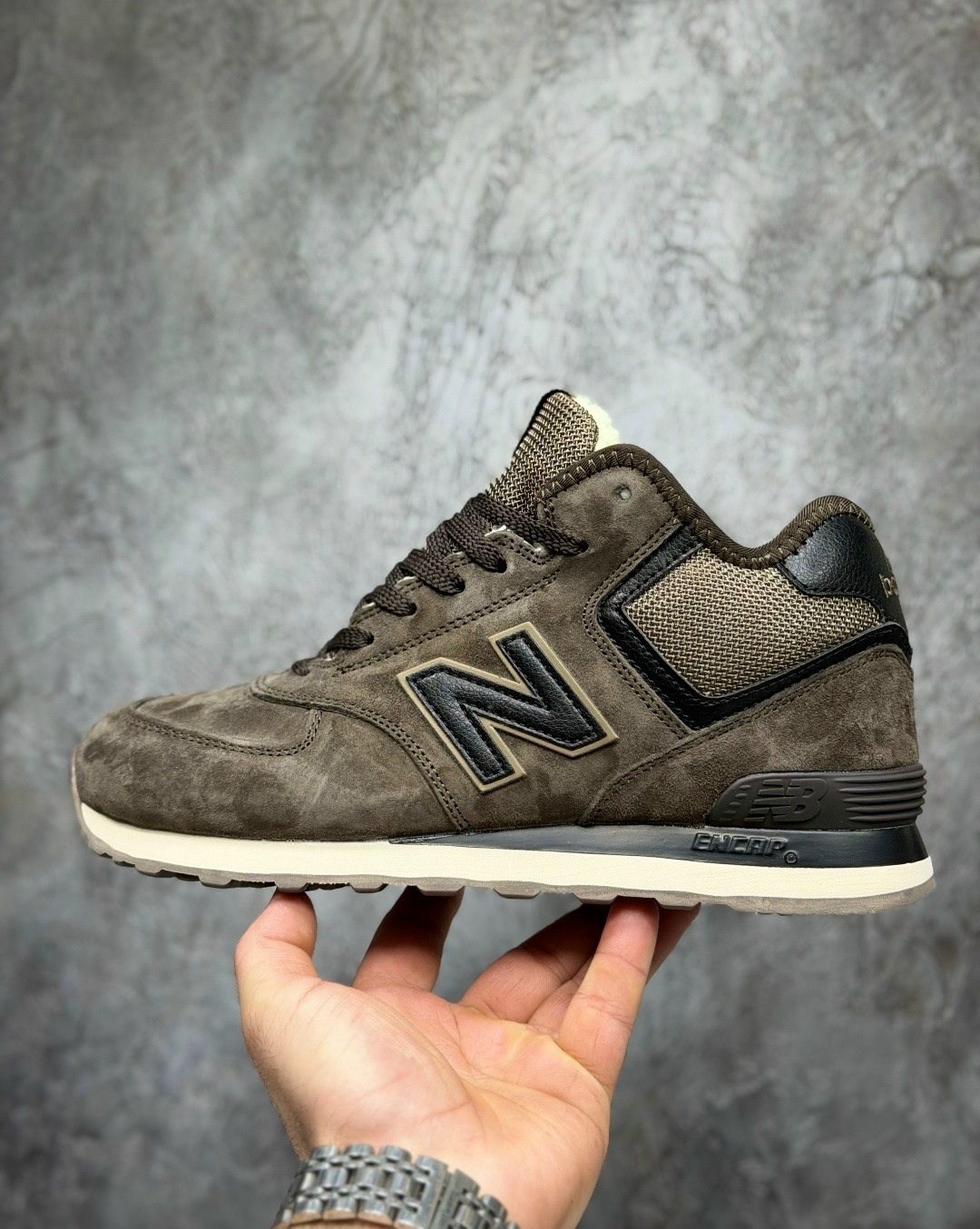 кроссовки new balance 574 хаки зима высокие,кроссовки new balance 574 зимние с мехом,кроссовки зимние new balance 574,кроссовки new balance 574 зимние серые,кроссовки new balance 574