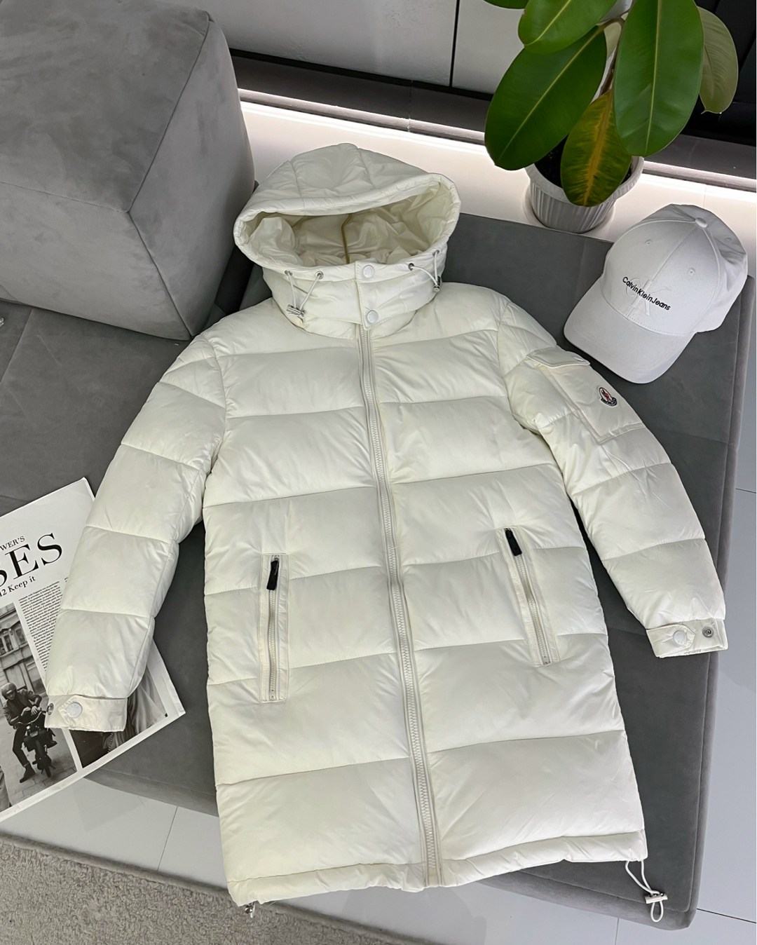 пуховик moncler,пуховик,пуховик женский,moncler женский пуховик,белый пуховик
