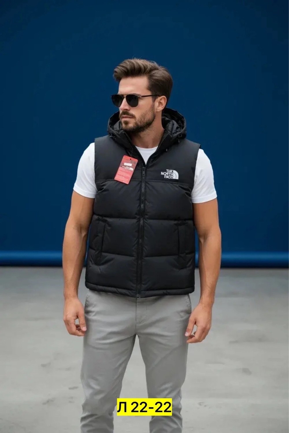 жилет the north face,жилетка the north face,жилетка tnf,утепленный жилет the north face,жилет