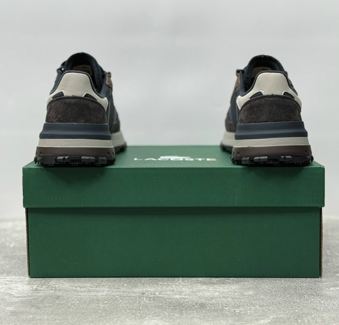 lacoste elite active мужские кроссовки,кроссовки lacoste elite active,кроссовки мужские lacoste,кроссовки lacoste,кроссовки мужской