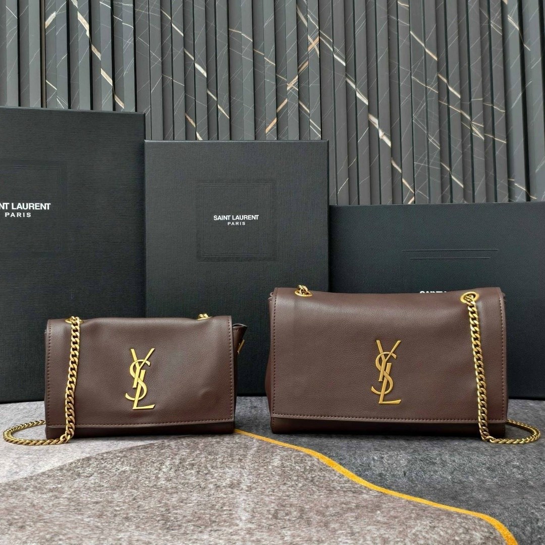 сумка женская yves saint laurent,сумка yves saint laurent,saint laurent сумка,saint laurent сумка на плечо,yves saint laurent сумка на плечо
