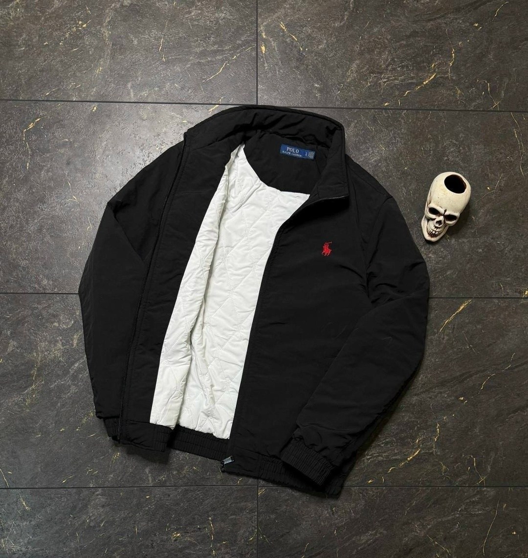 polo ralph lauren ветровка,polo ralph lauren куртка,куртка харрингтон polo ralph lauren,мужская куртка polo ralph lauren,ветровка polo