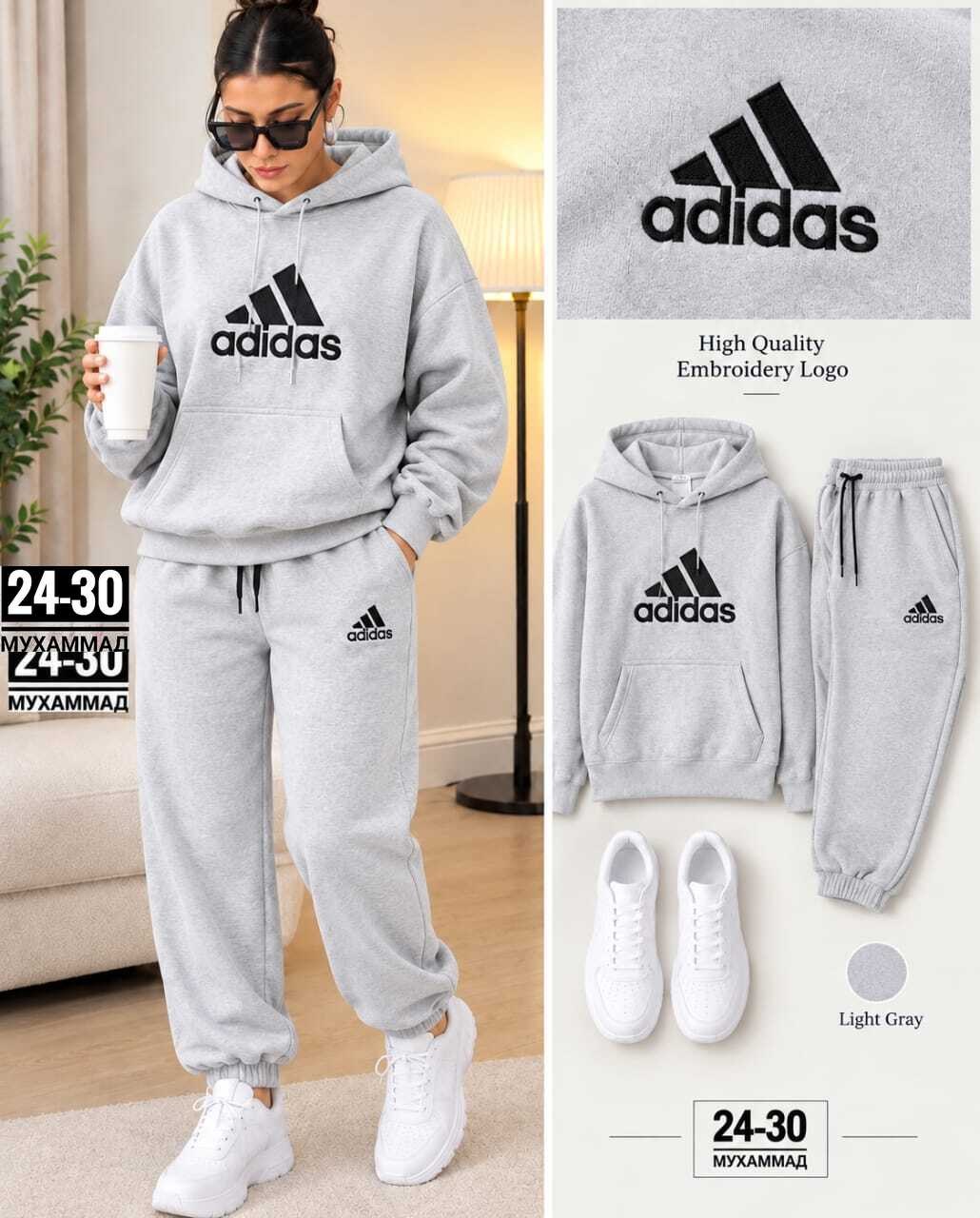 костюм спортивный adidas,костюм спортивный,комплект одежды adidas sportswear style best suit,костюм спортивный adidas sportswear,костюм на флисе