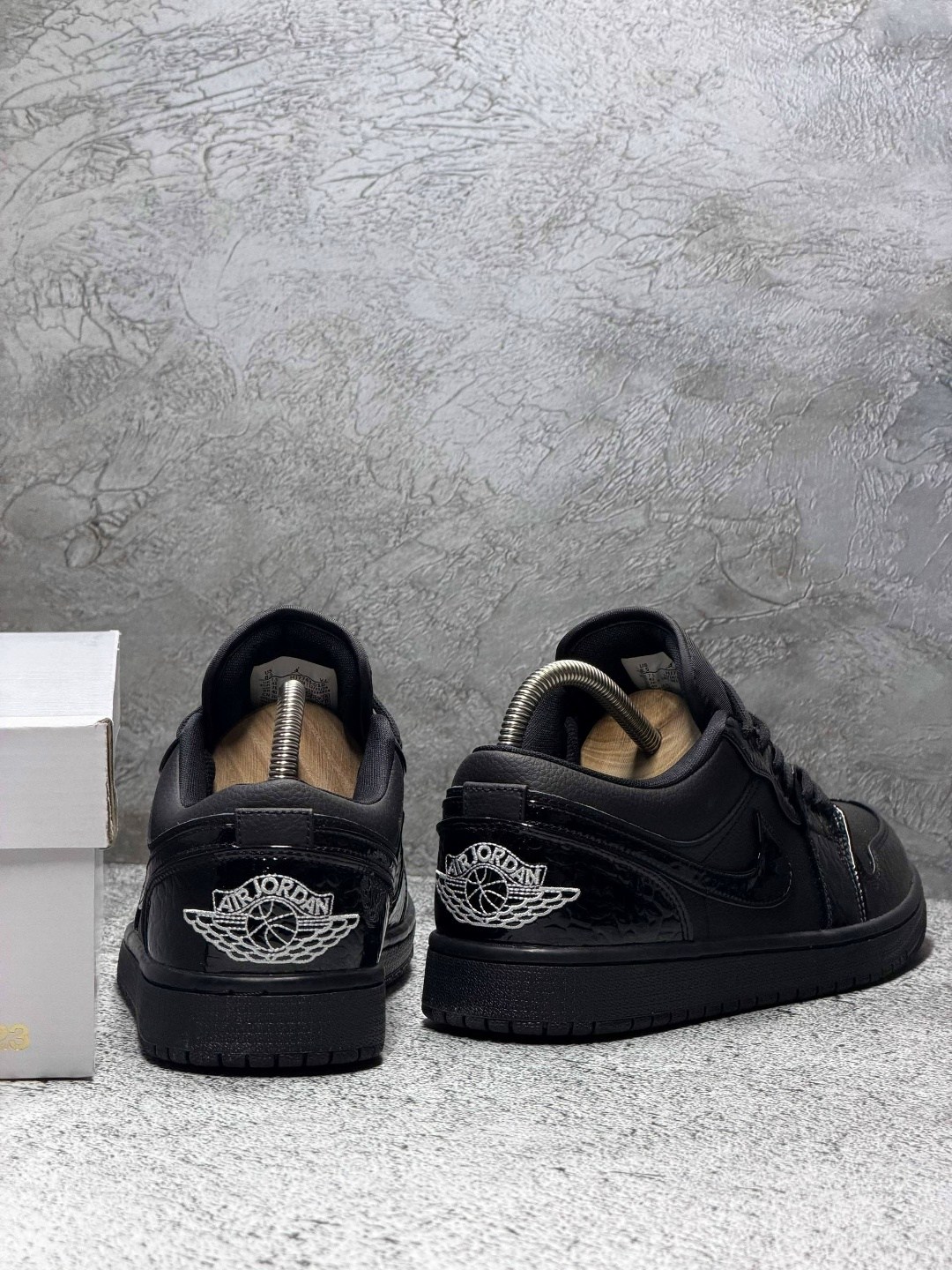nike air jordan 1 low se,nike air jordan 1 low,кроссовки nike air jordan 1 low,air jordan 1 low,air jordan 1 low se