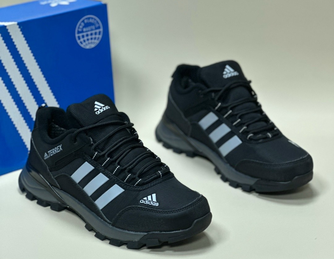 кроссовки мужские зимние adidas,зимние кроссовки adidas climaproof,кроссовки мужские зимние адидас кожаные,кроссовки высокие утепленные adidas terrex,зимние мужские кроссовки adidas с мехом yike grand