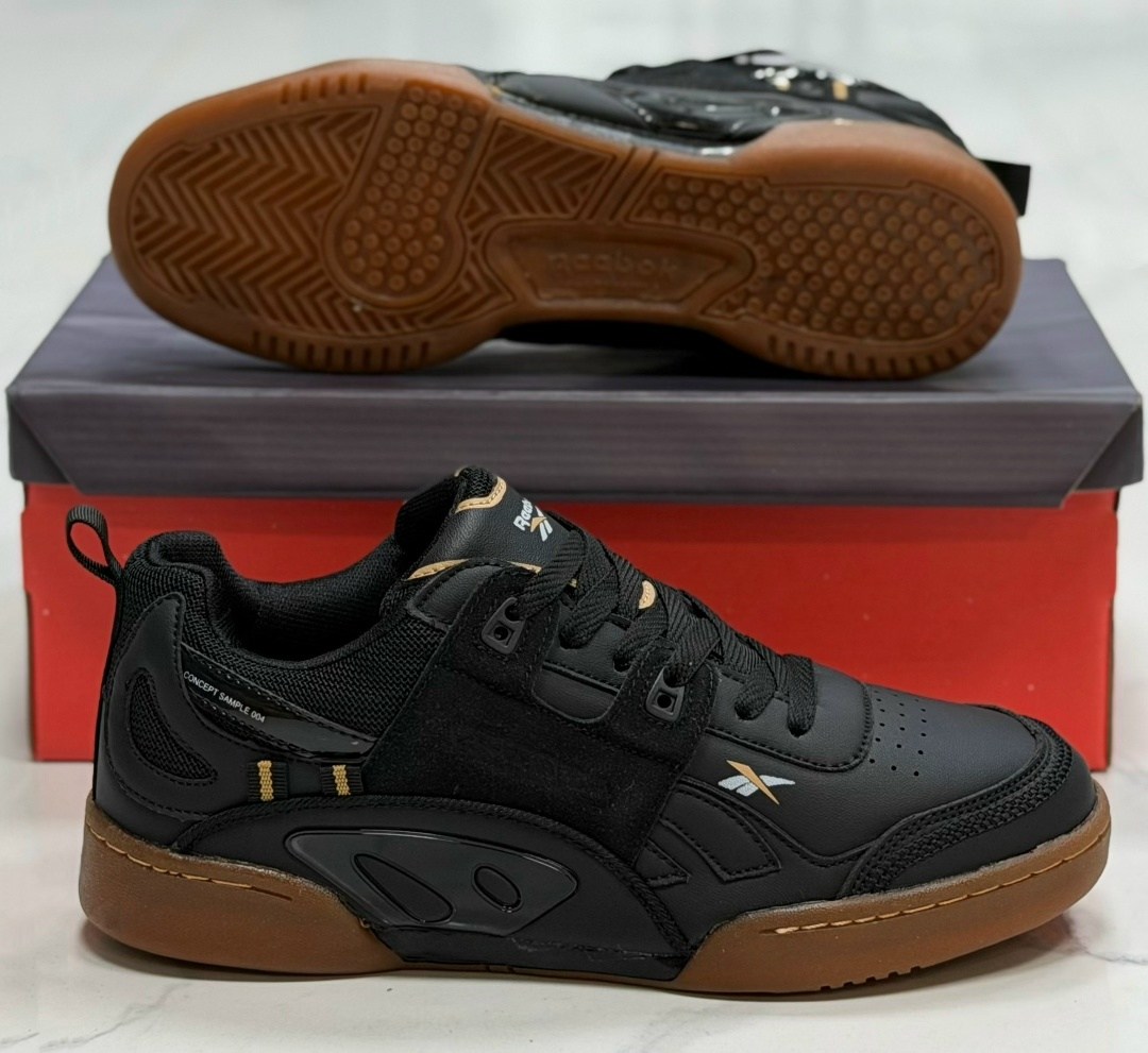 кроссовки reebok,reebok кроссовки мужские,кроссовки reebok workout plus,кроссовки,кроссовки мужские reebok workout plus