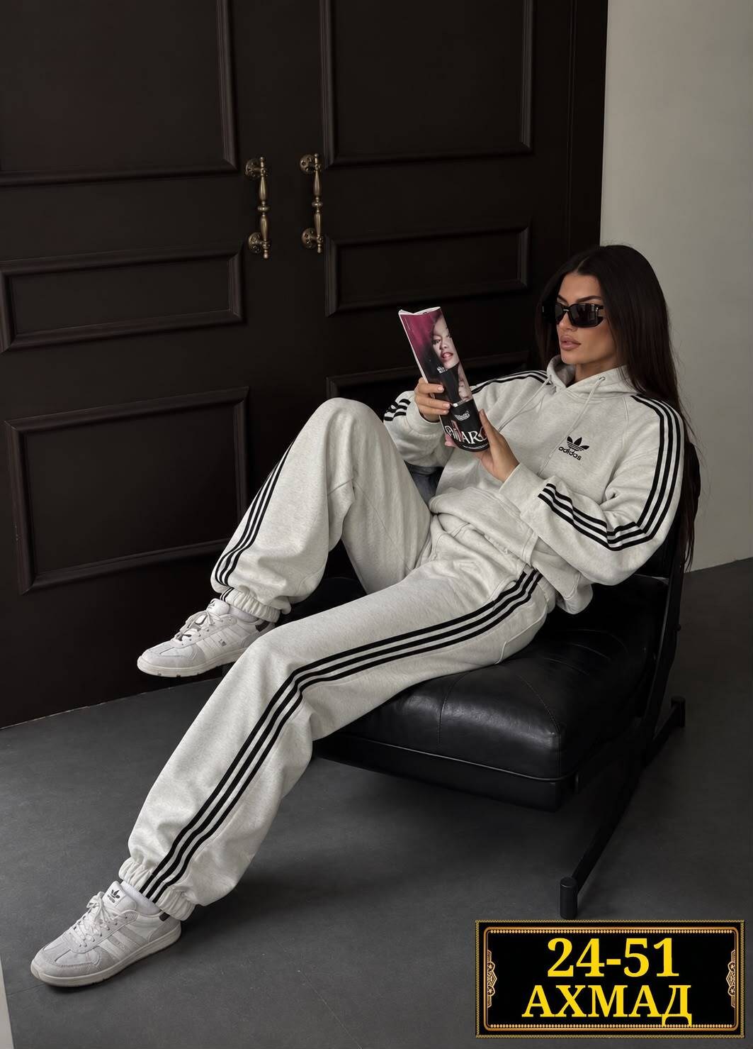 женский спортивный костюм adidas,спортивные костюмы адидас,адидас костюм женский,костюм адидас,спортивный костюм