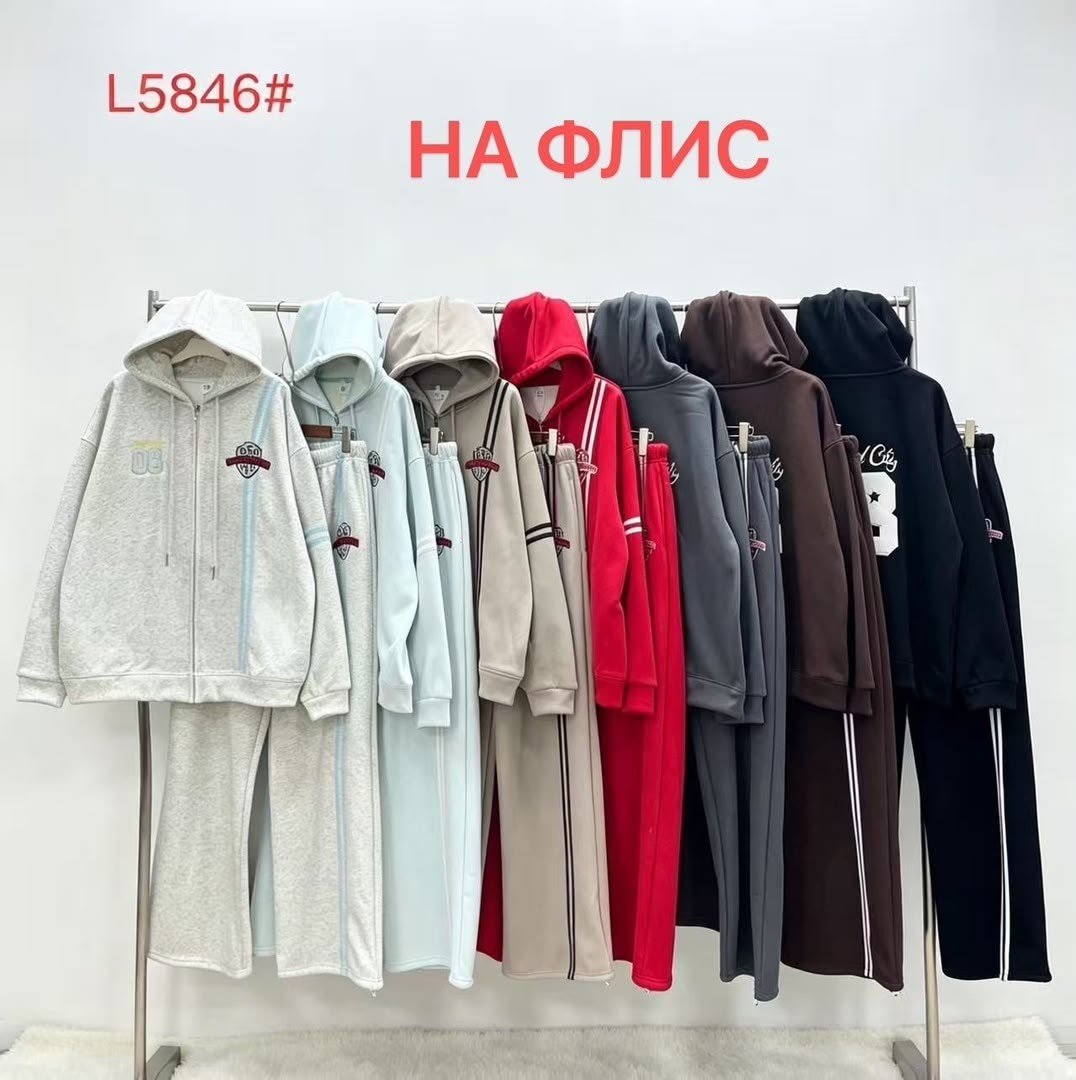 женские спортивные костюмы,спортивные костюмы двойка,спортивные костюм,женские костюмы,костюм спортивный двойка женский