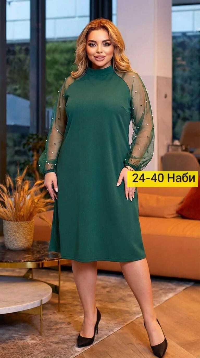 нарядное женское платье,женская платье,нарядные платья,платье большие размеры,платье