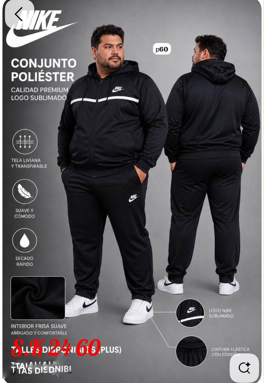 спортивный костюм мужской,спортивный костюм,костюм спортивный nike,костюм мужской