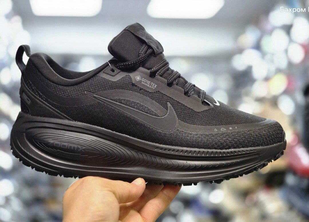 кроссовки мужские nike,кроссовки,nike кроссовки,кроссовки мужские,повседневные кроссовки