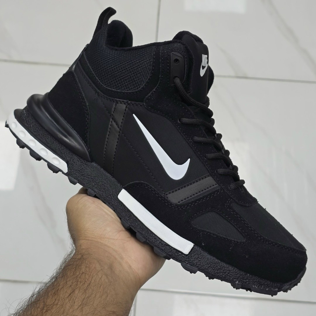 кроссовки мужские зимние nike,зимние кроссовки nike,мужские зимние кроссовки nike gore-tex,мужские кроссовки,кроссовки зимние мужские