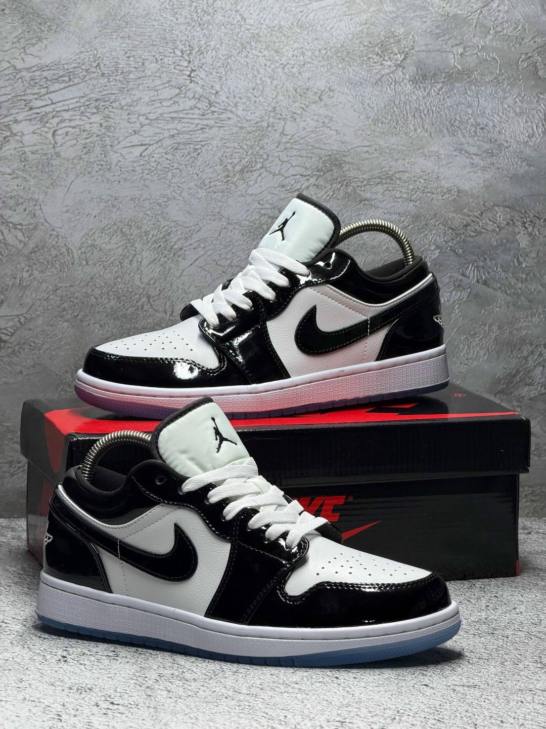 air jordan 1 low se concord,nike air jordan 1 low,кроссовки nike air jordan 1 low se concord,nike air jordan 1 low se,кроссовки nike air jordan 1 low