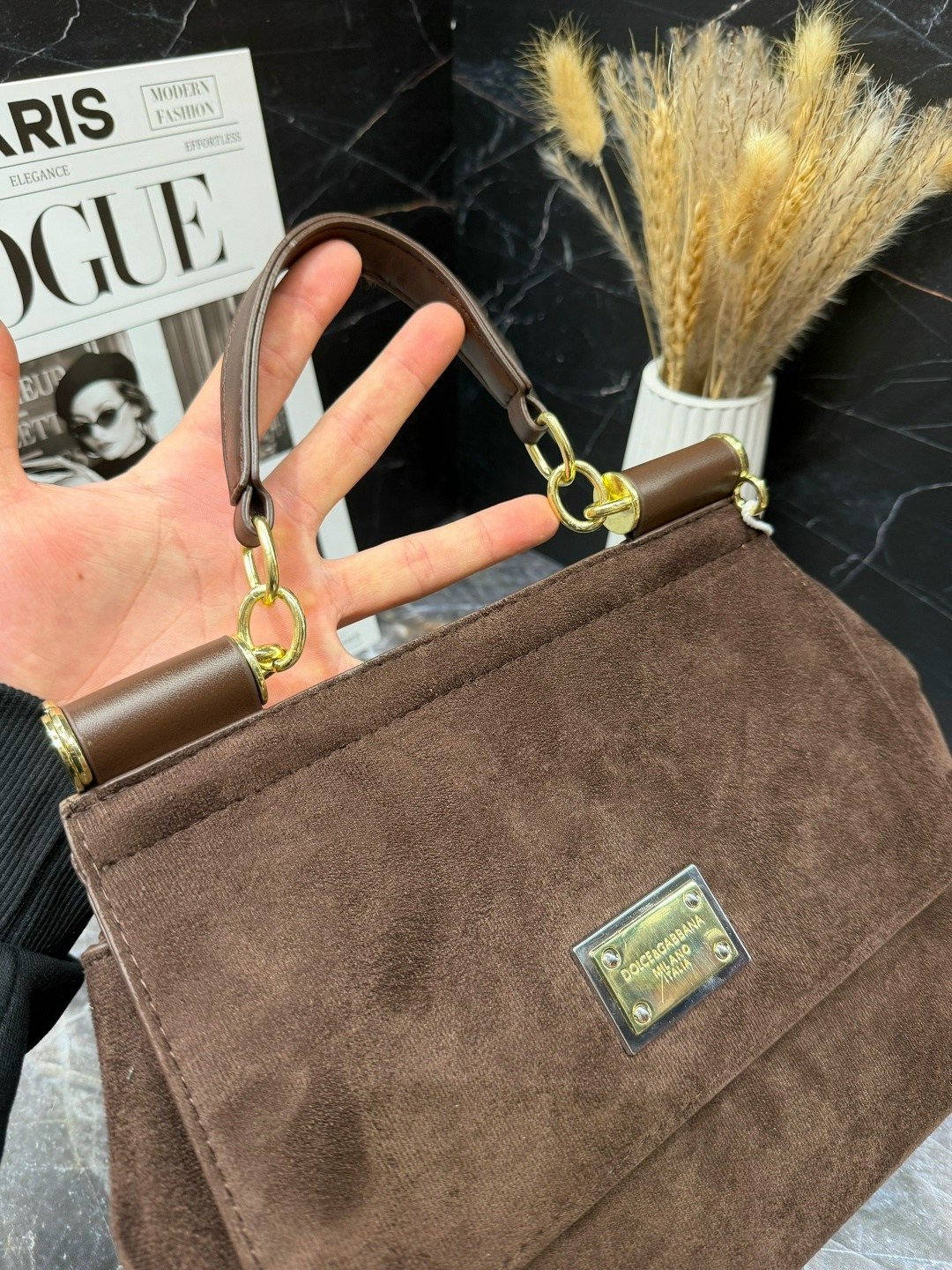 сумка dolce gabbana,сумка дольче габбана моника,сумка,сумки дольче габбана,женская сумка