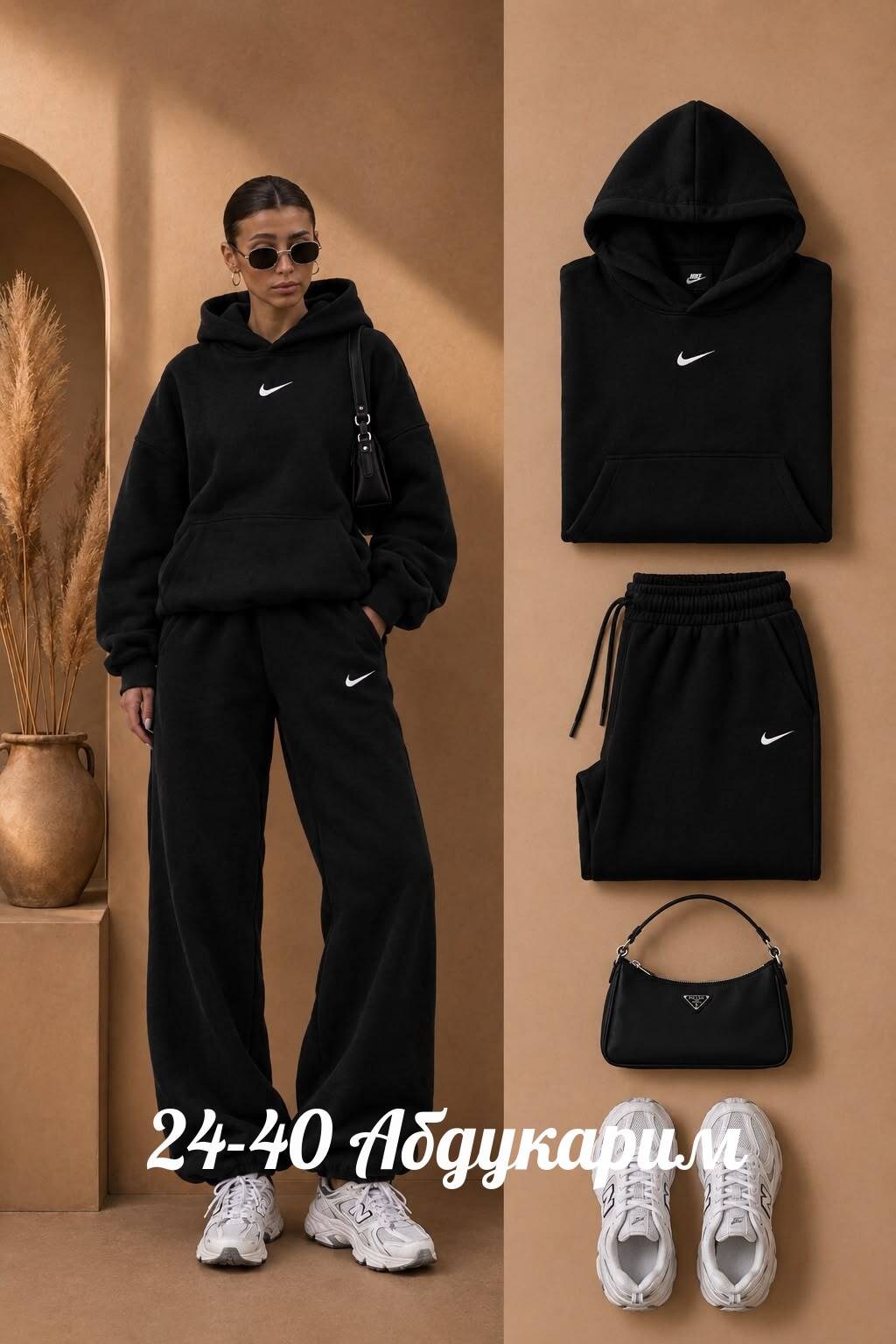 спортивный костюм nike,костюм женский на флисе,костюм спортивный женский,костюм найк на флисе,костюм женский