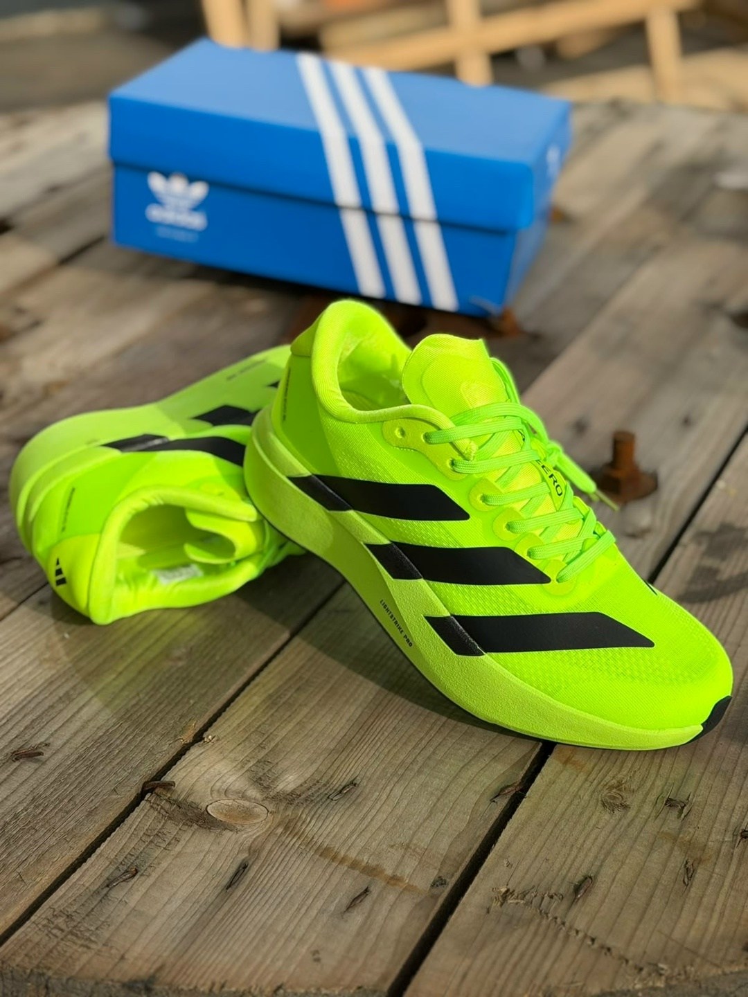 кроссовки adidas adizero,кроссовки adidas,adidas adizero evo sl,кроссовки,спортивная