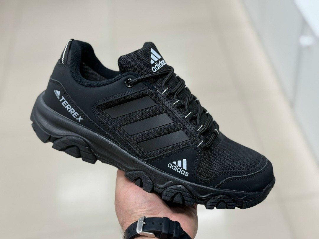 кроссовки adidas,кроссовки adidas мужские,кроссовки адидас нубук,кроссовки adidas terrex,кроссовки мужские adidas terrex
