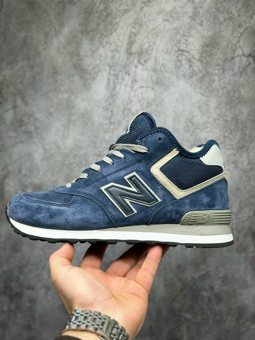 кроссовки new balance 574 высокие зимние,кроссовки new balance 574 высокие зимние с мехом,кроссовки зимние new balance 574,кроссовки new balance 574,кроссовки new balance
