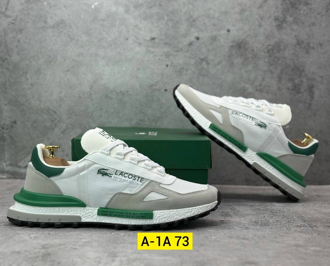 кроссовки lacoste elite active,мужские кроссовки lacoste elite active,кроссовки lacoste,lacoste мужские кроссовки,кроссовки lacoste кроссовки