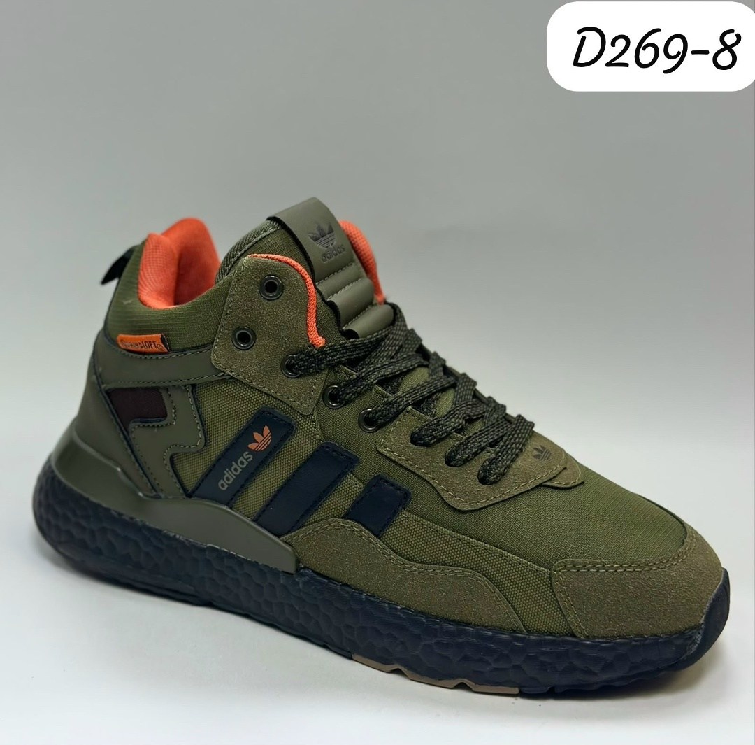 кроссовки adidas,кроссовки adidas nite jogger,кроссовки мужские adidas,,кроссовки адидас