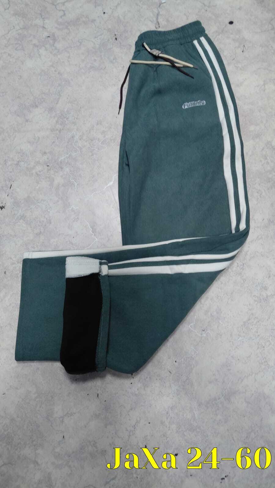 спортивные брюки adidas essentials 3s bp8747,спортивные брюки adidas originals,штаны адидас,брюки спортивные adidas,спортивные штаны adidas