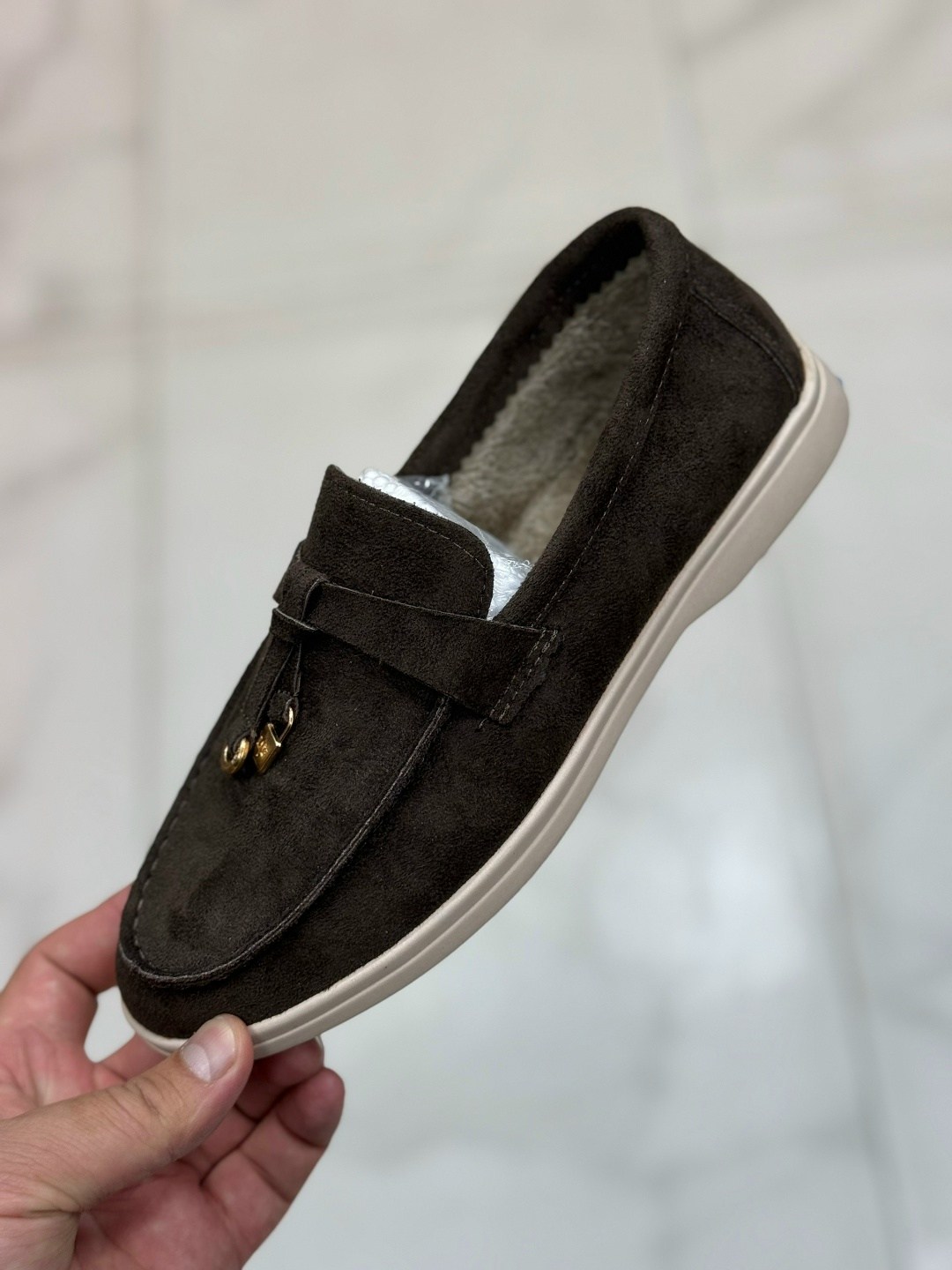 ,лоферы замш,лоферы loro piana,лоферы женские замшевые,женские лоферы