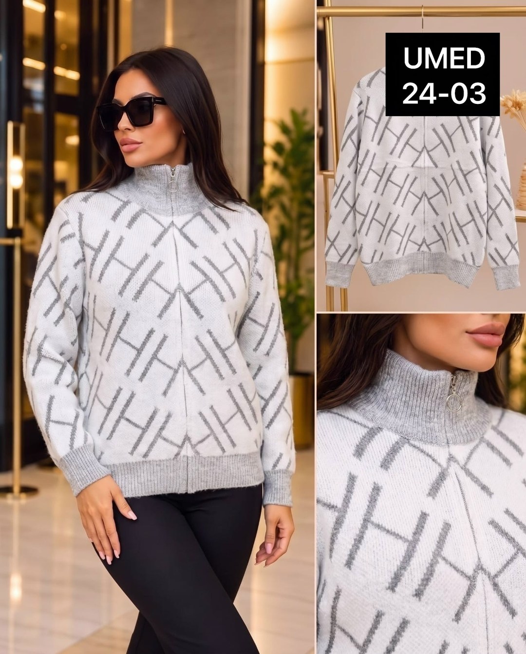 женская кофта,модная кофта,кофта женская свитер,кофта теплая,женские свитера