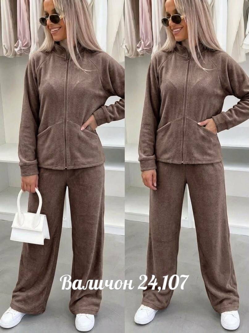 велюровый костюм,костюм худи,костюм женский велюровый,женский спортивный костюм,костюм двойка женская